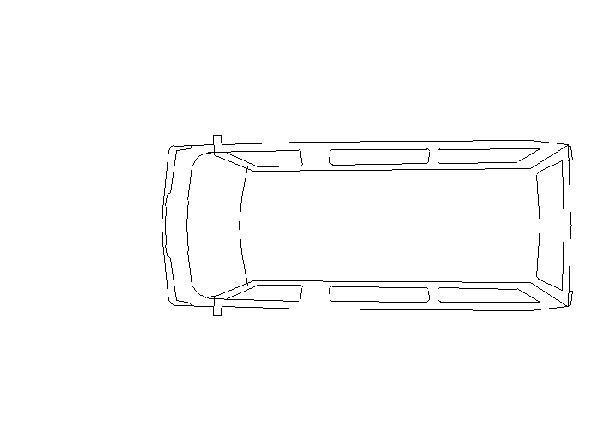 Van 2d
