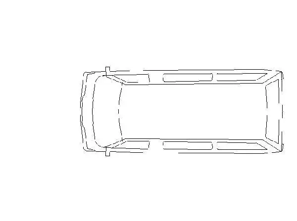 Van 2d