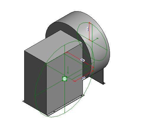 Cps_ccw_dbd