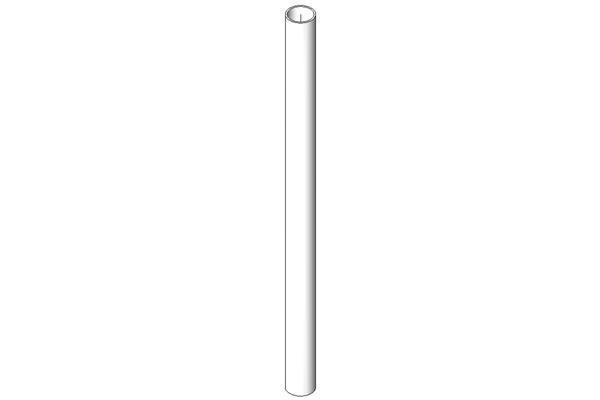 350 Grd Ultra Pipe CHS