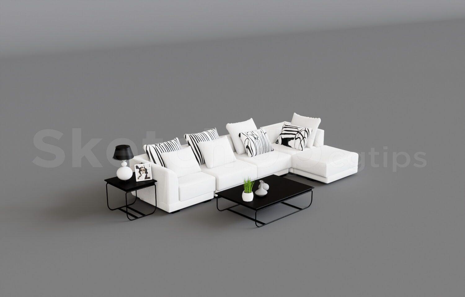 Sofa