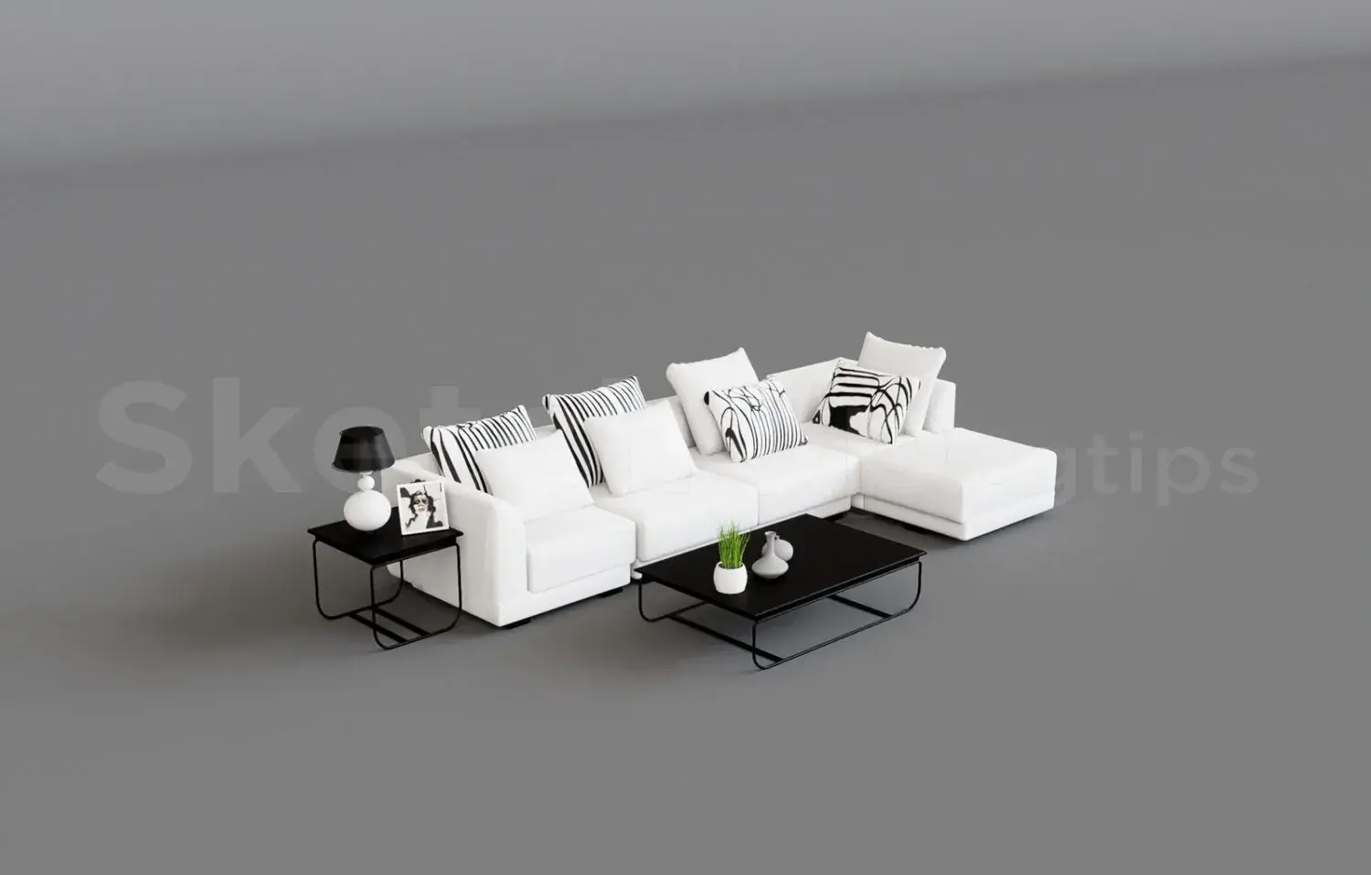 Sofa