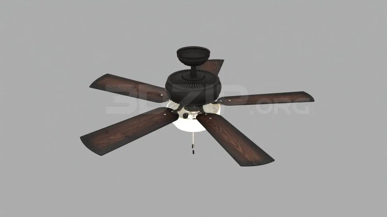 Ceiling Fans
