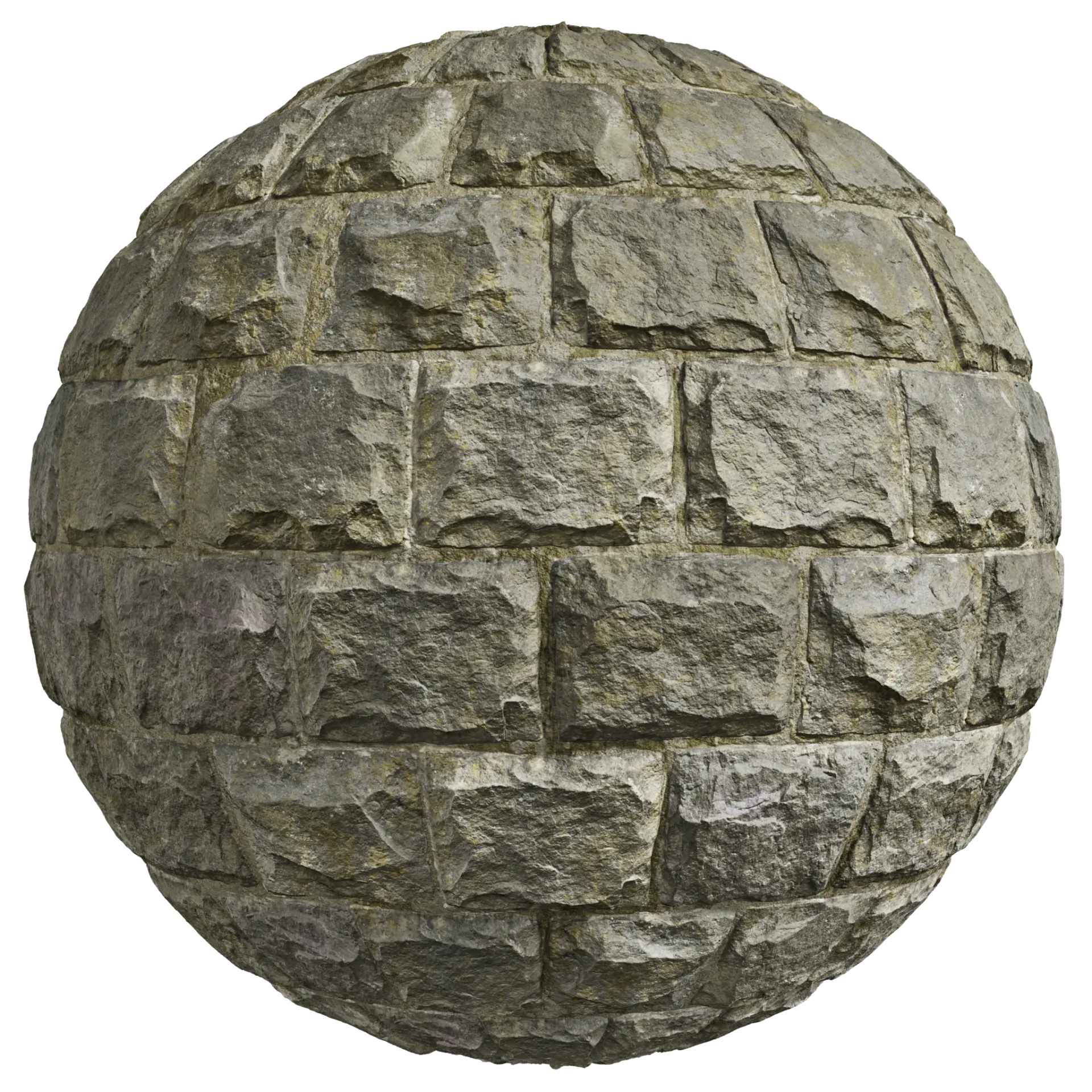 Bricks 076 A