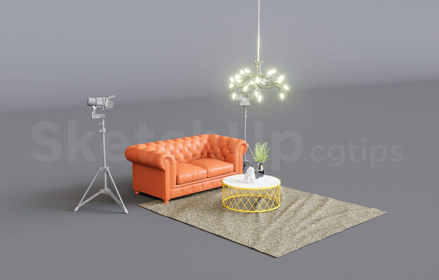 Sofa