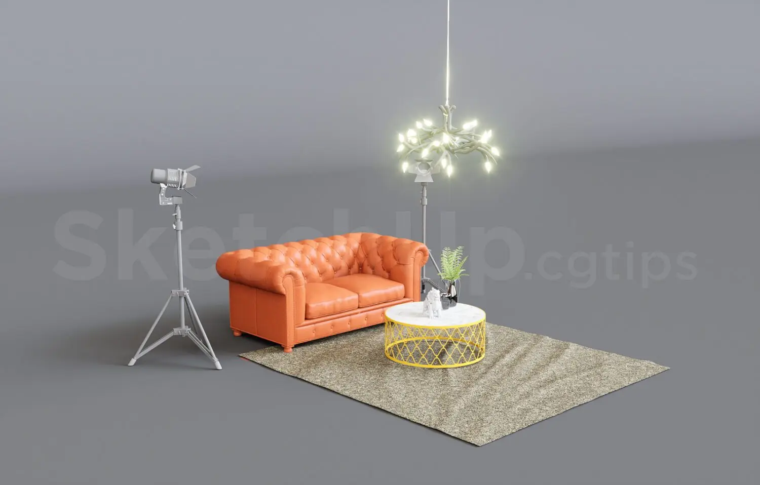 Sofa