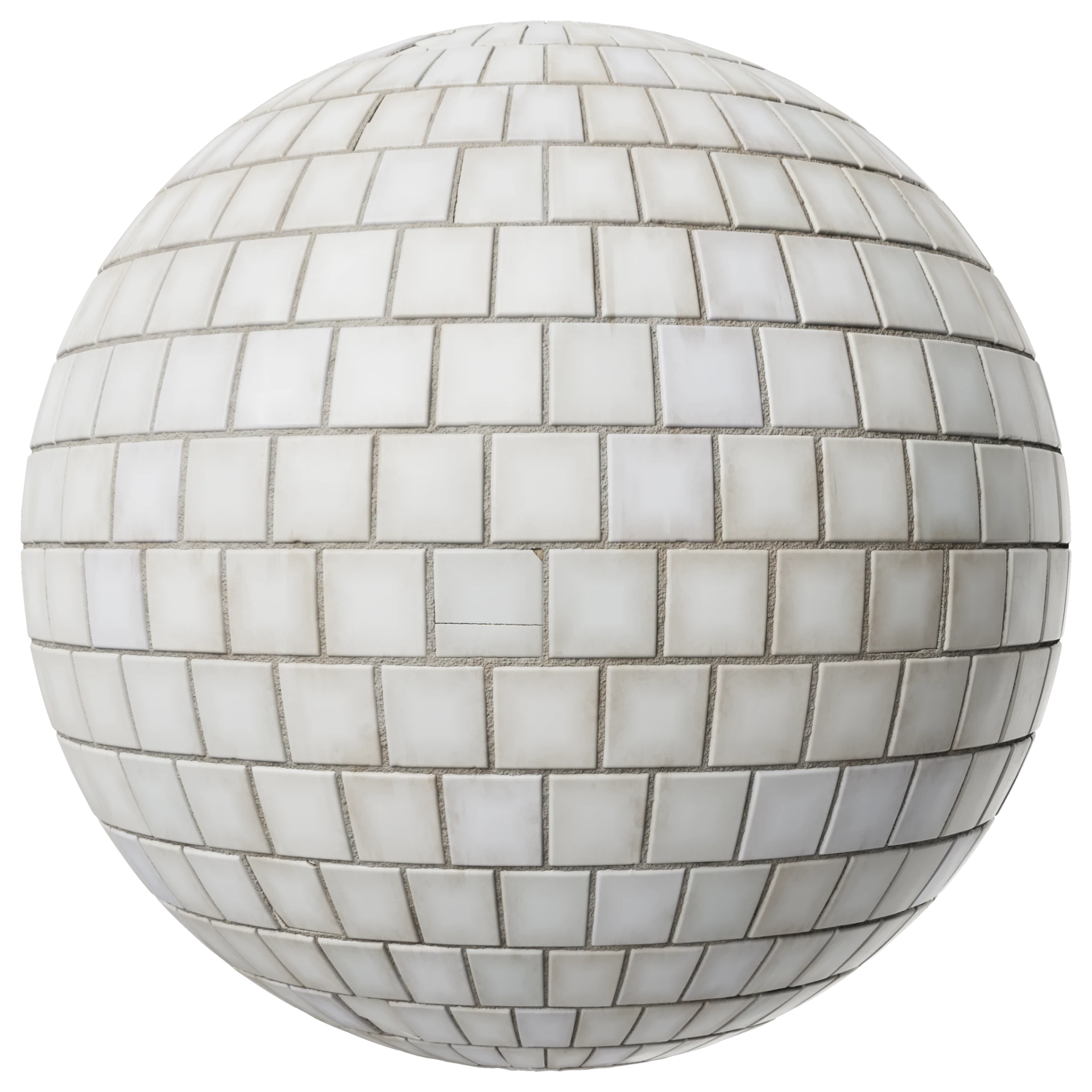 Tiles 136 B