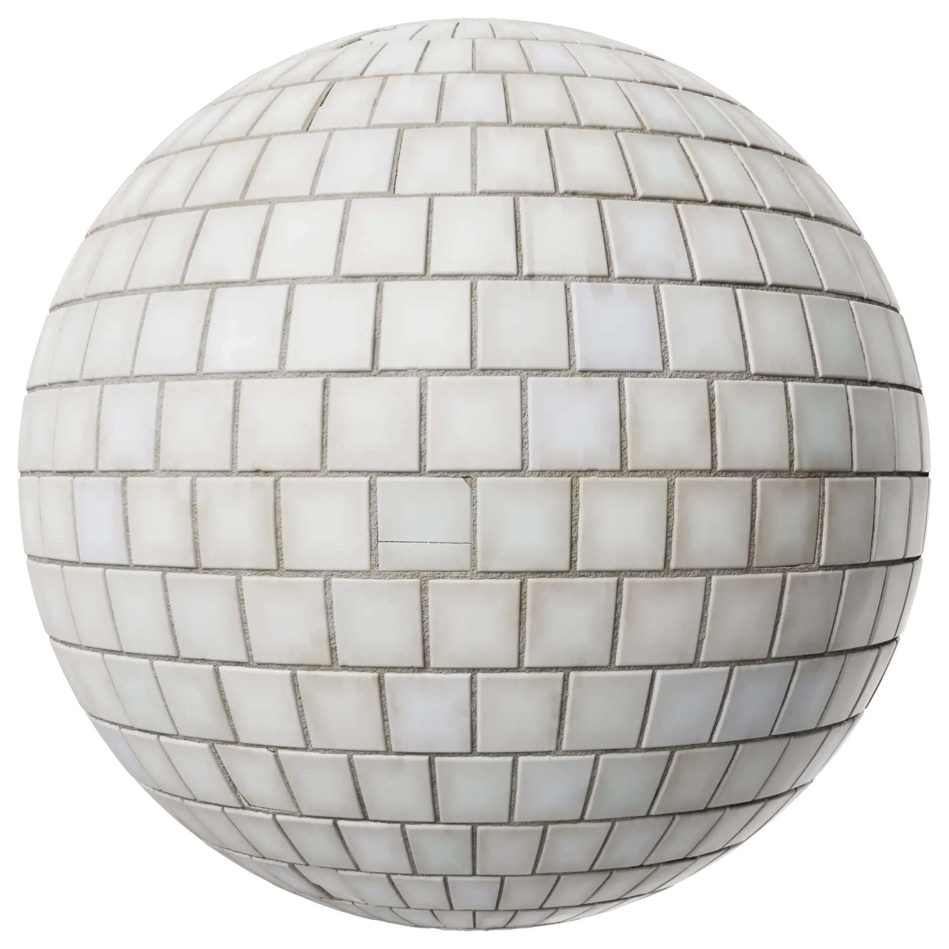 Tiles 136 B