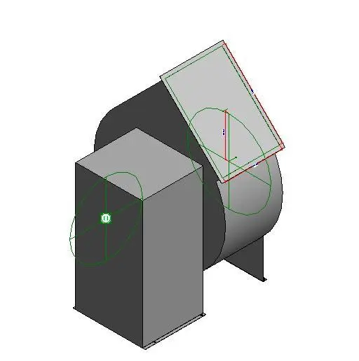 Cps_cw_tau