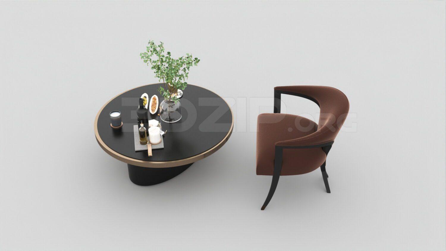 Chair