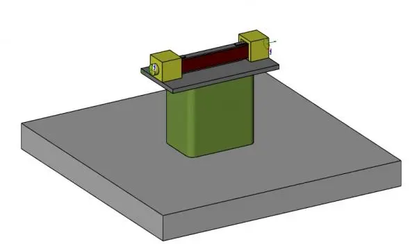 Horizontal_Belt_sander