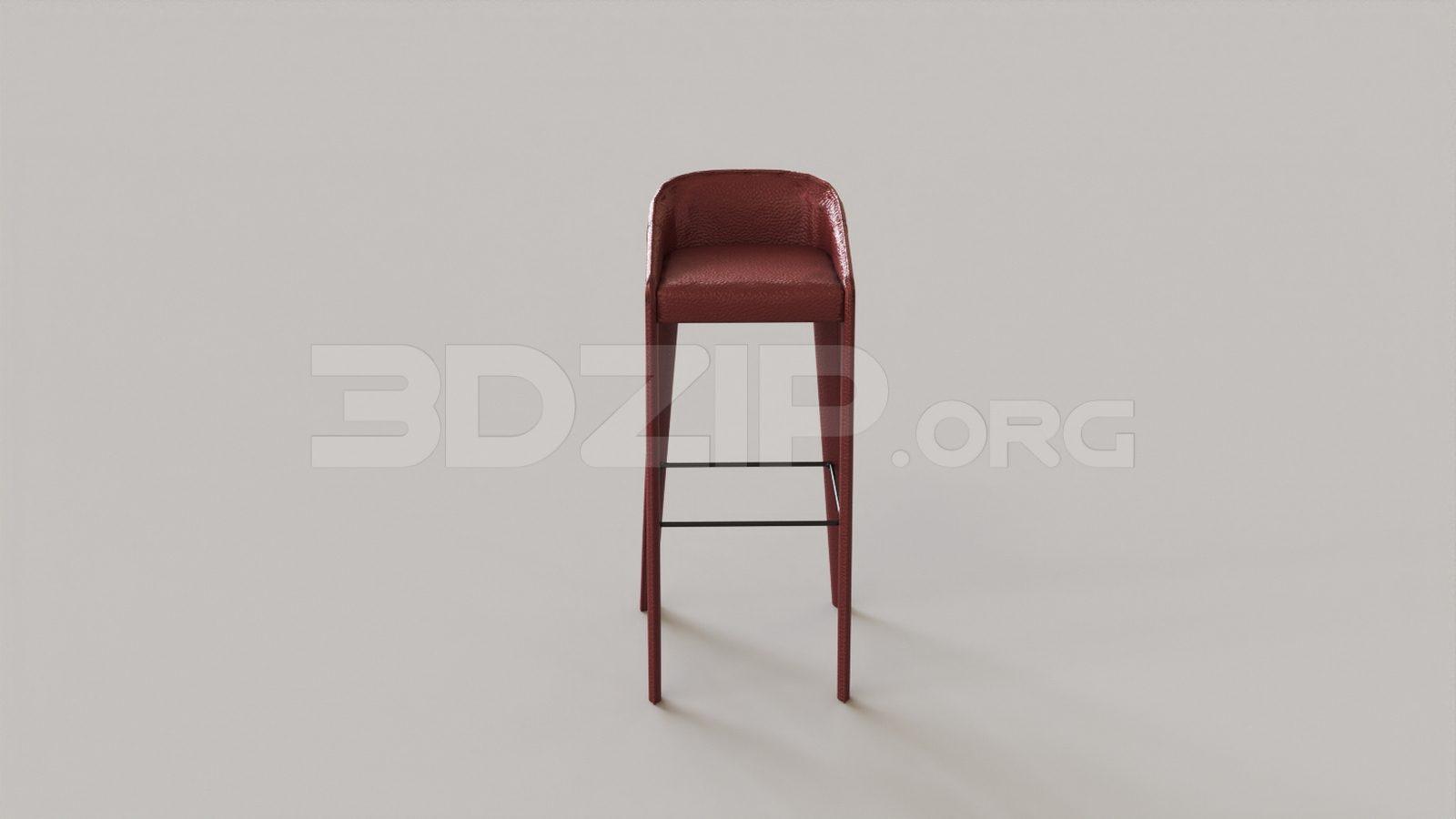 Bar Stool