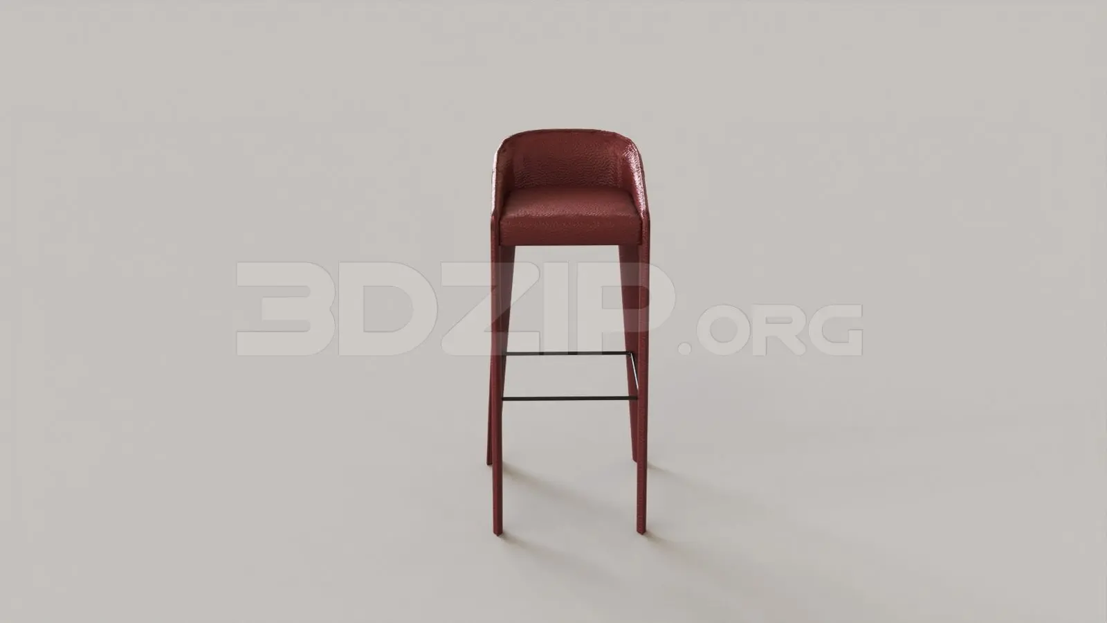 Bar Stool