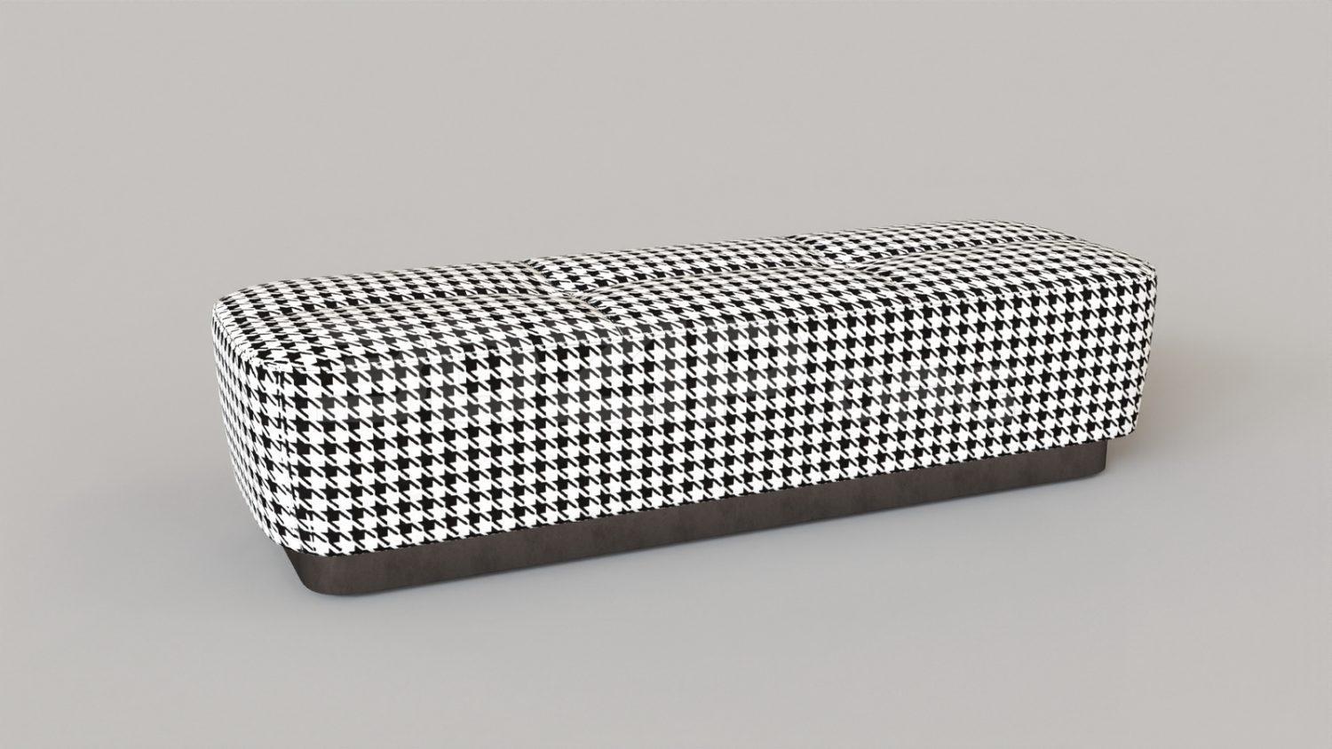 Bench