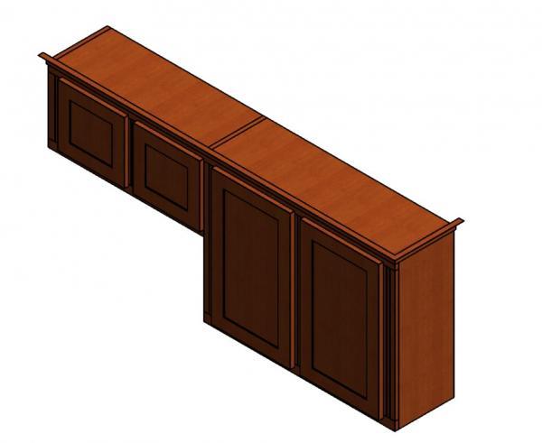 Kitchen_Cabinet
