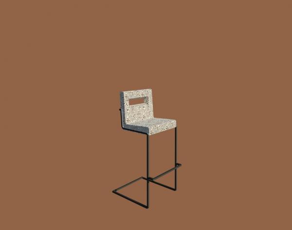 Barstool