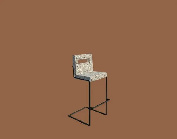 Barstool