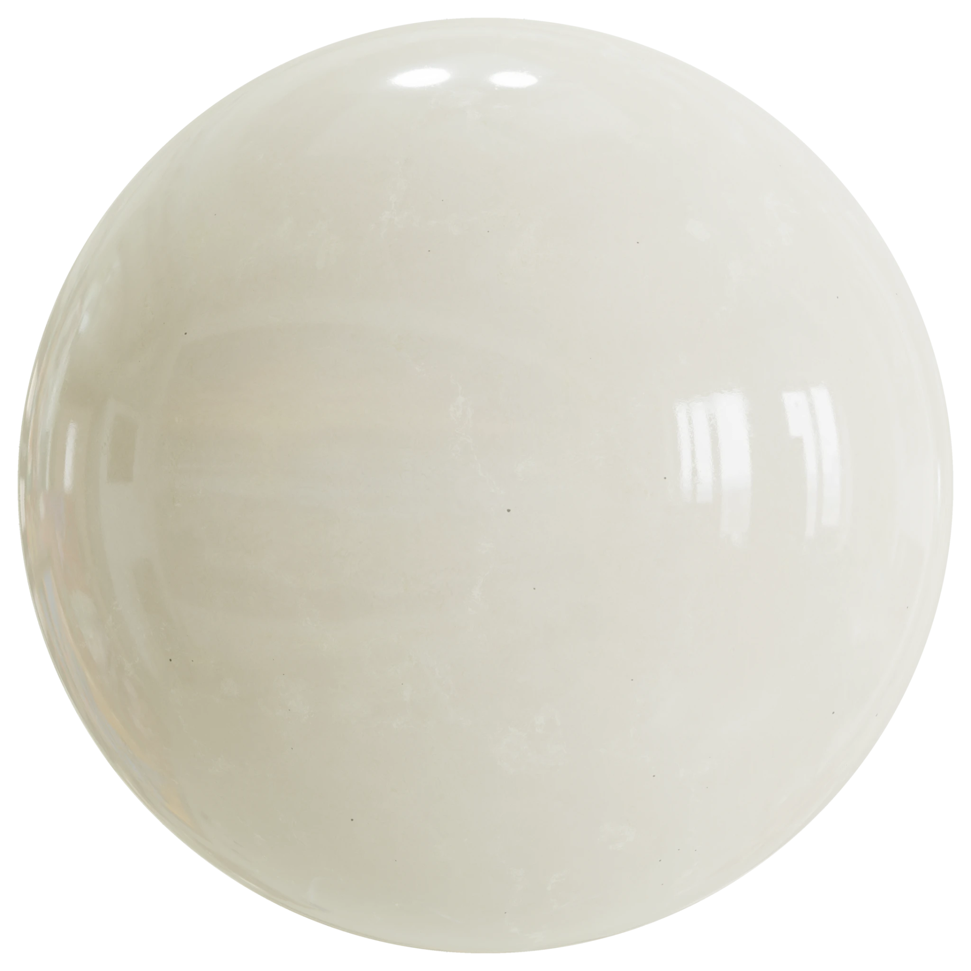 Marble 015