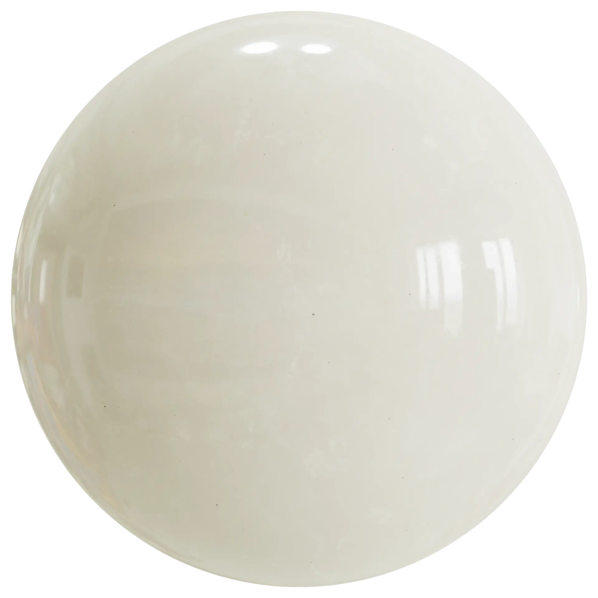 Marble 015