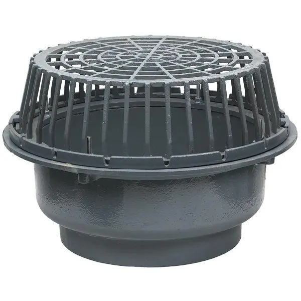 RD-500