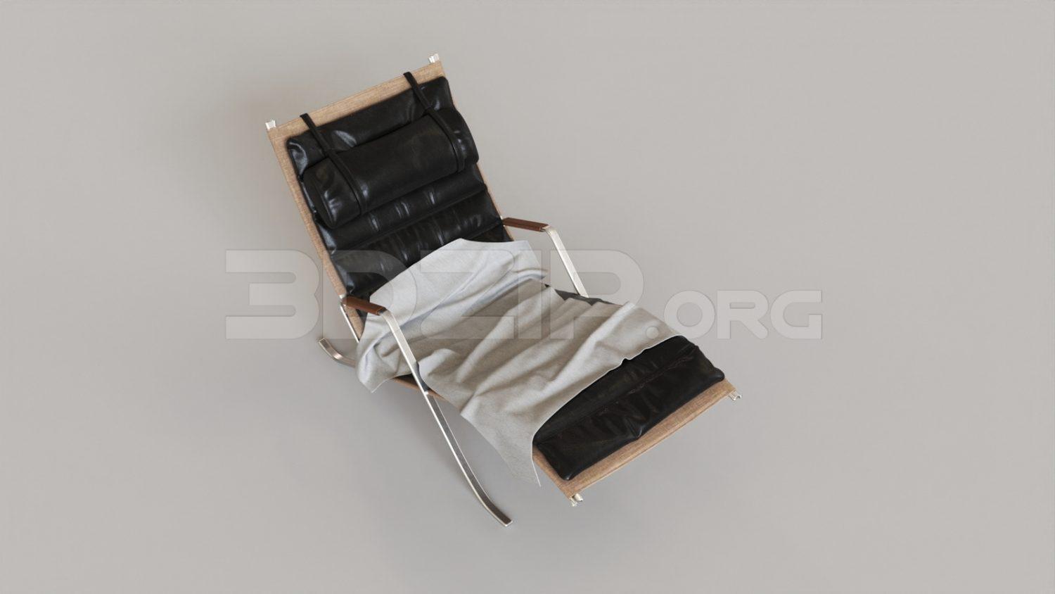 Armchair