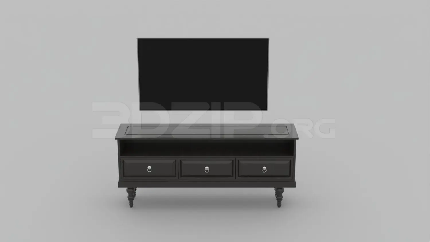TV Cabinet