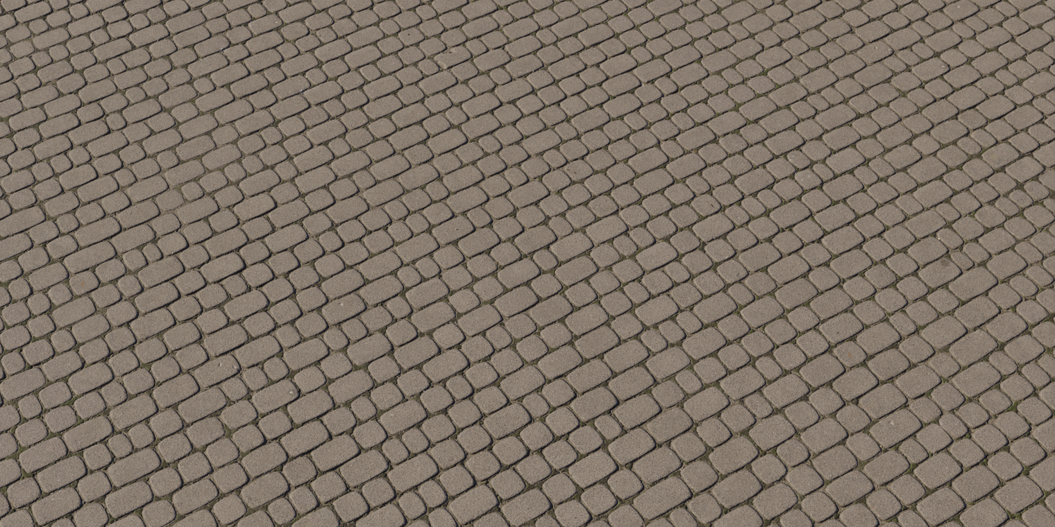 Pavement 5