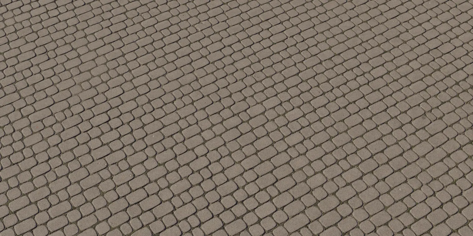 Pavement 5