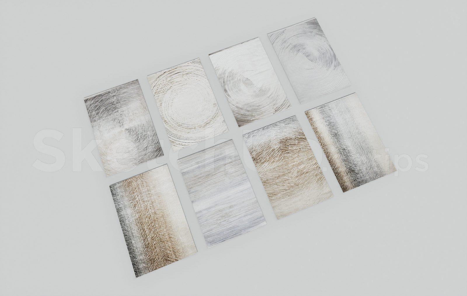 Carpets