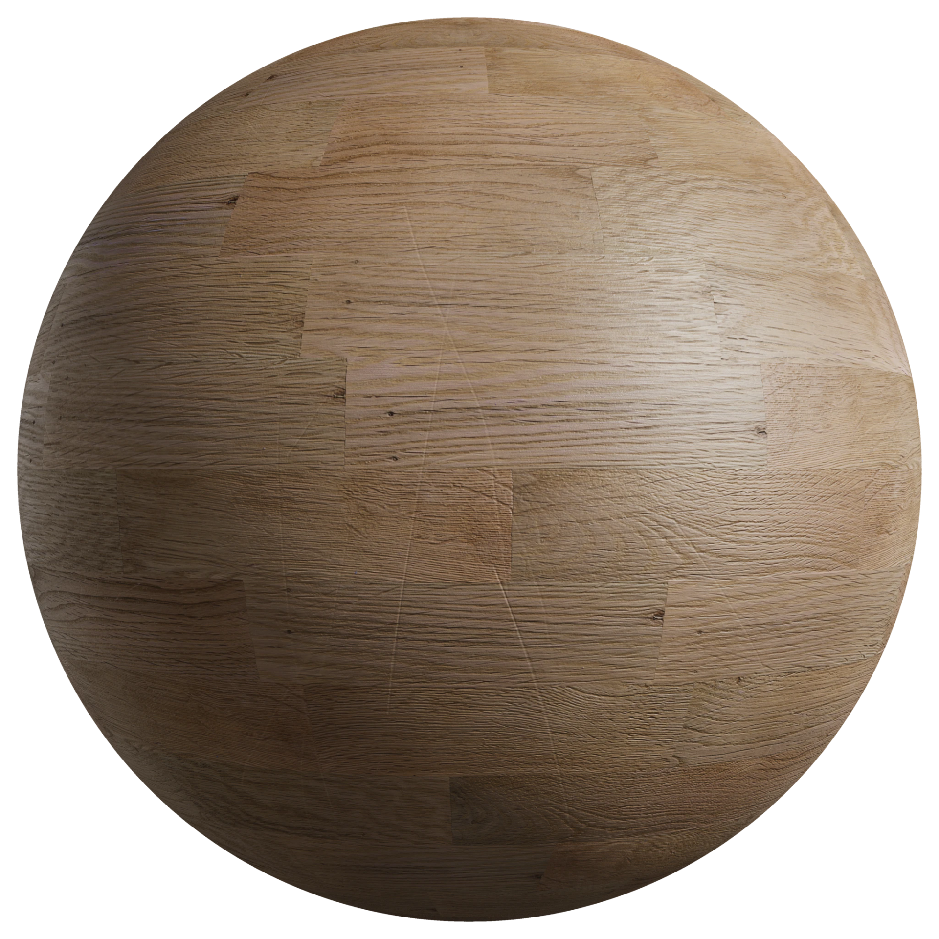 Wood 044