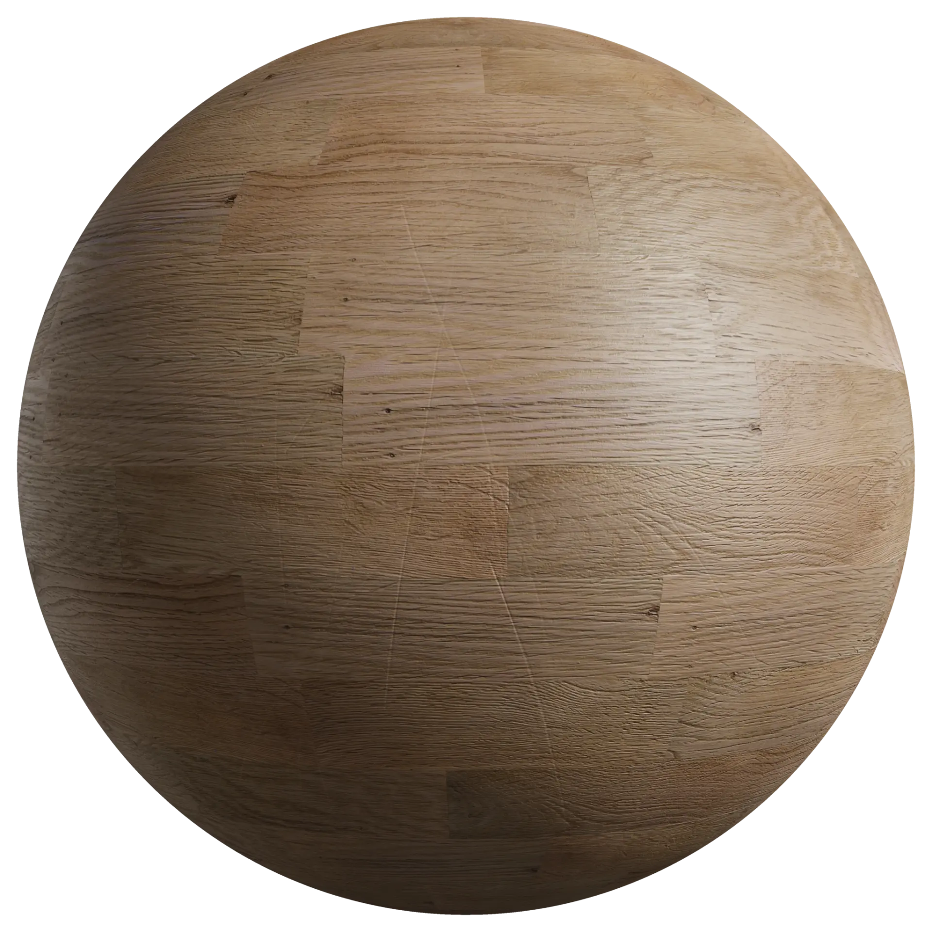 Wood 044