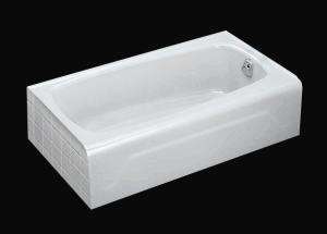 Kohler - K-746 Seaforth Bath