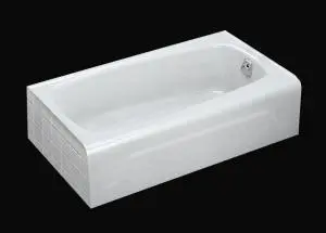 Kohler - K-746 Seaforth Bath
