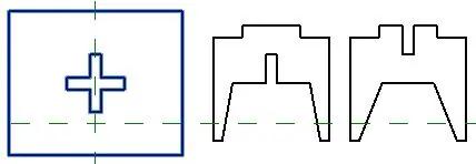 CIT CNC Chair or Table