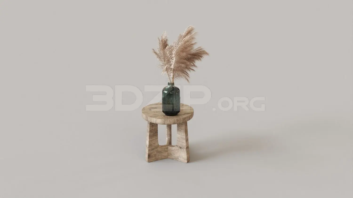 Decorative Set