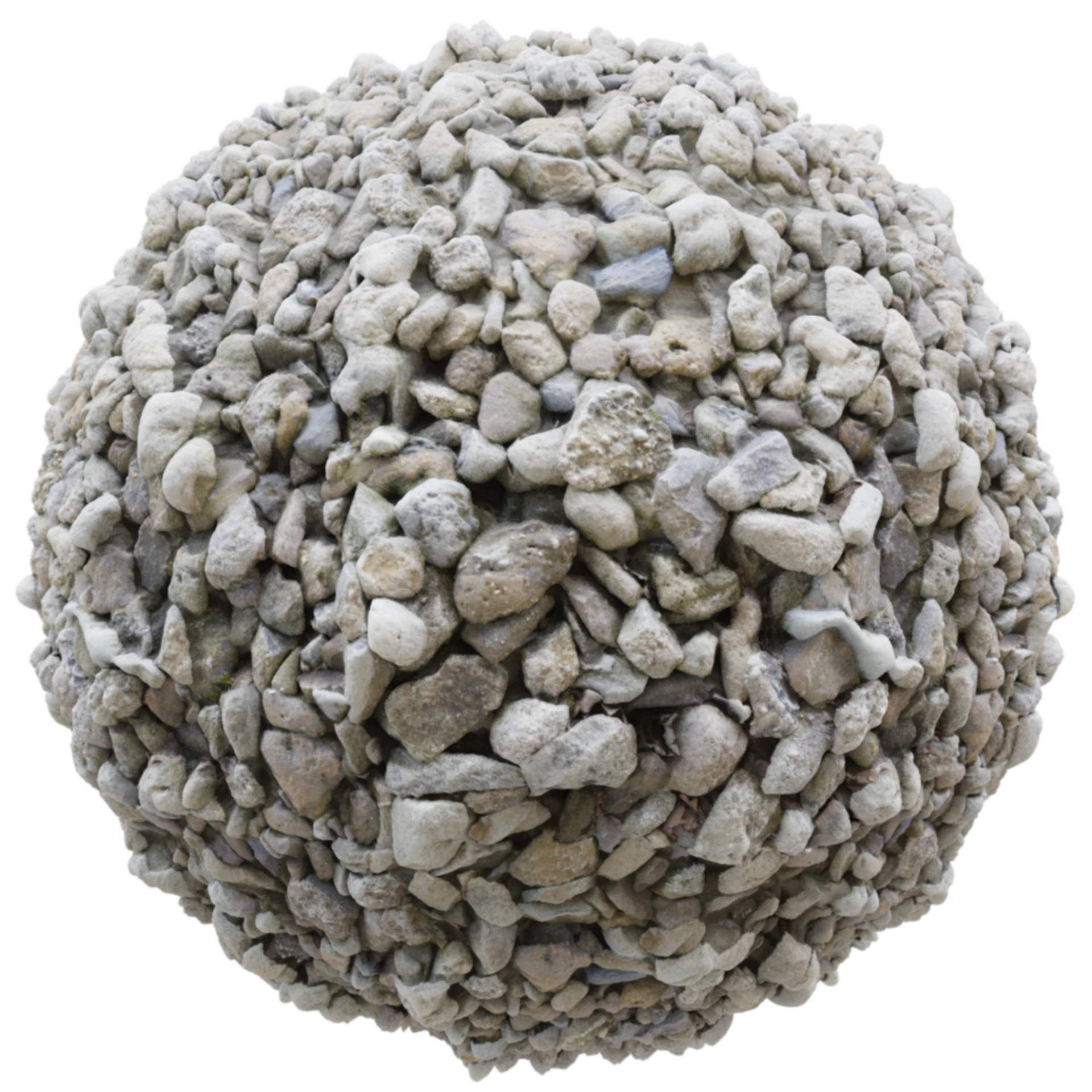 Rocks 002