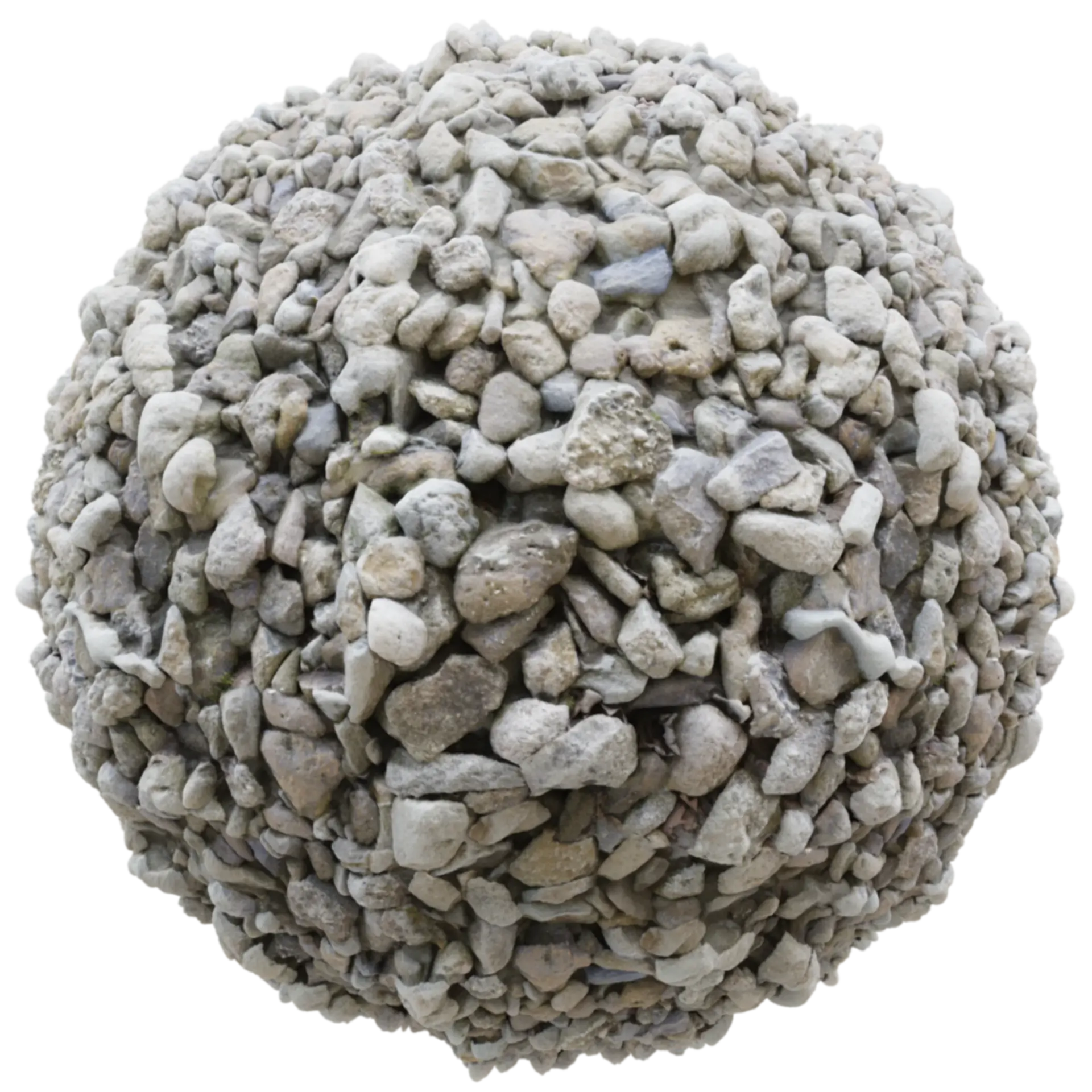Rocks 002