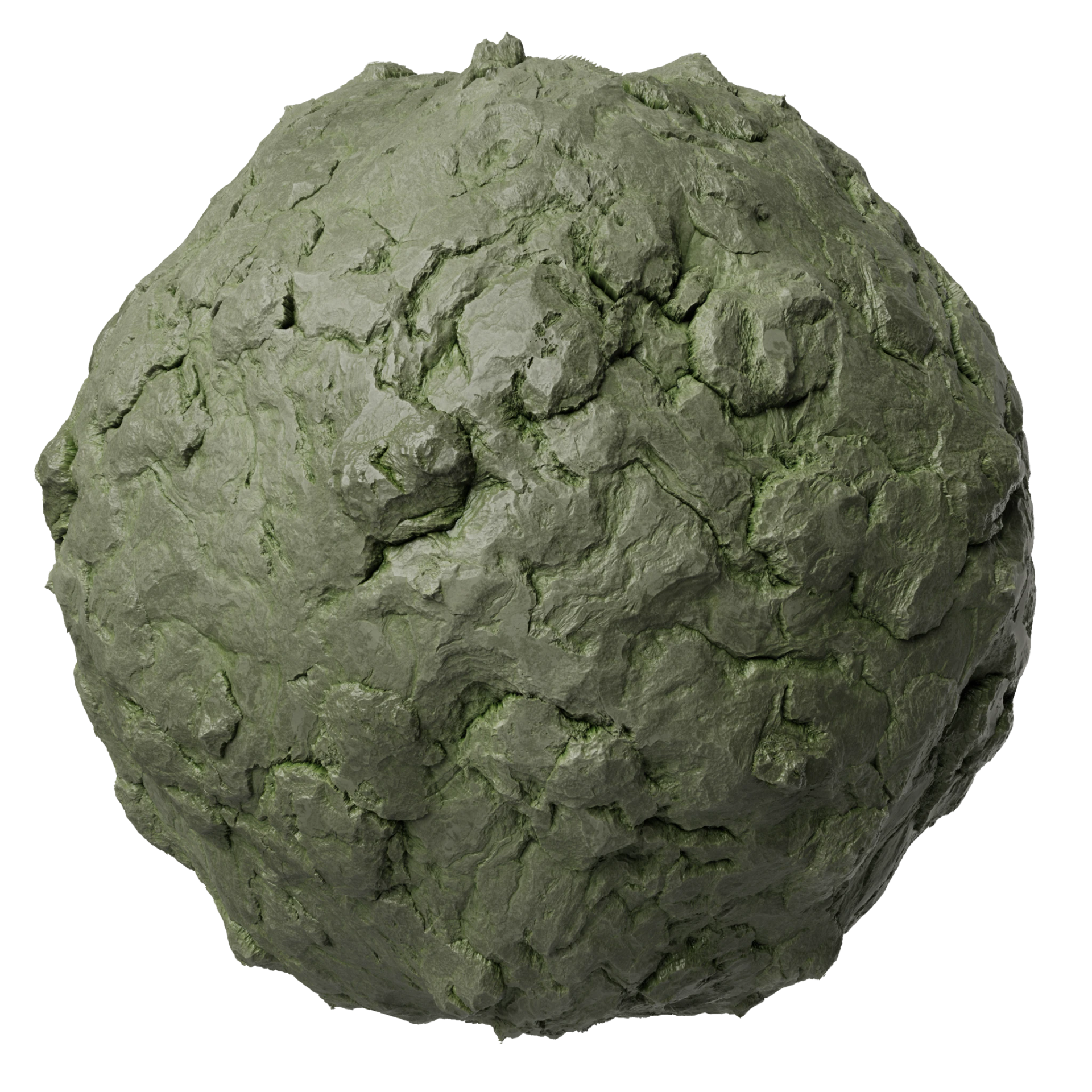 Rock 059
