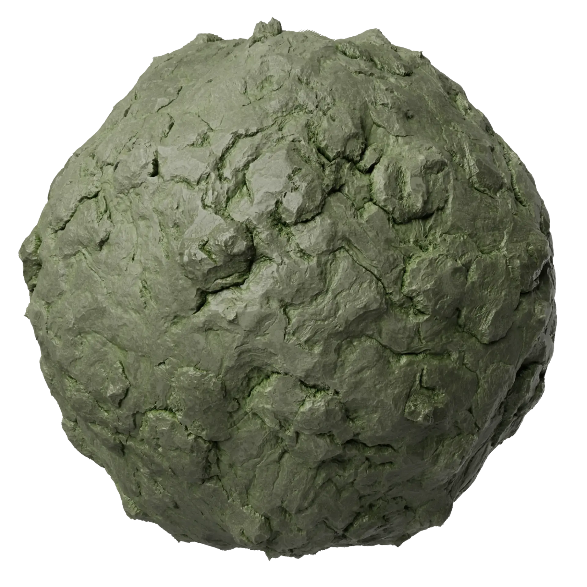 Rock 059