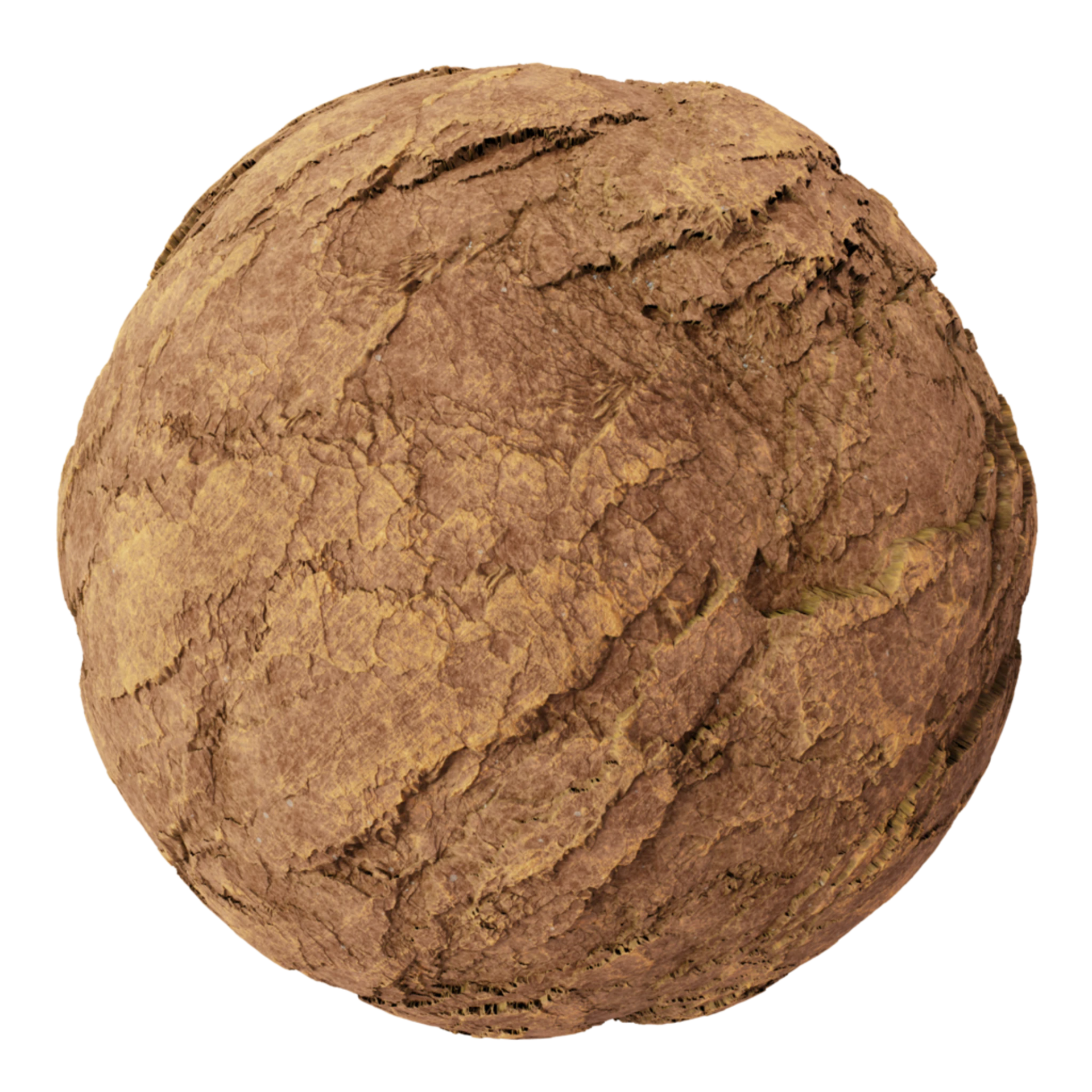 Rock 029