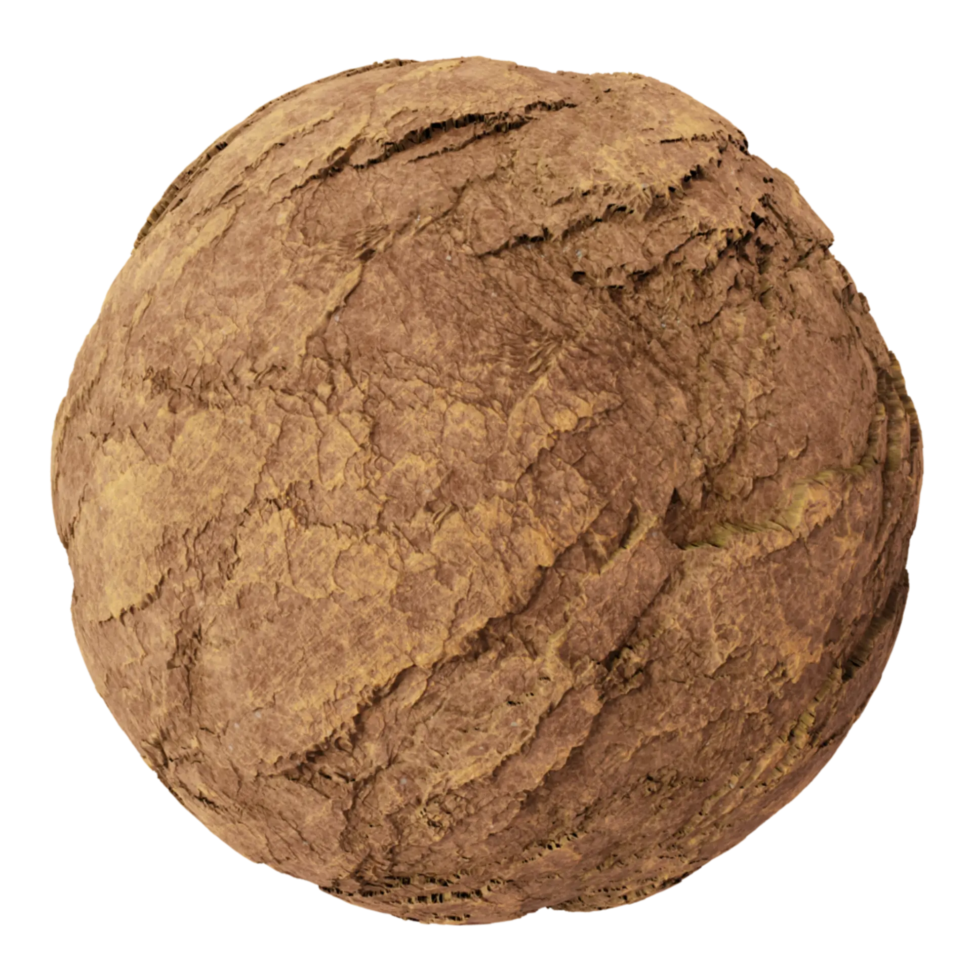 Rock 029