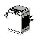 Copier