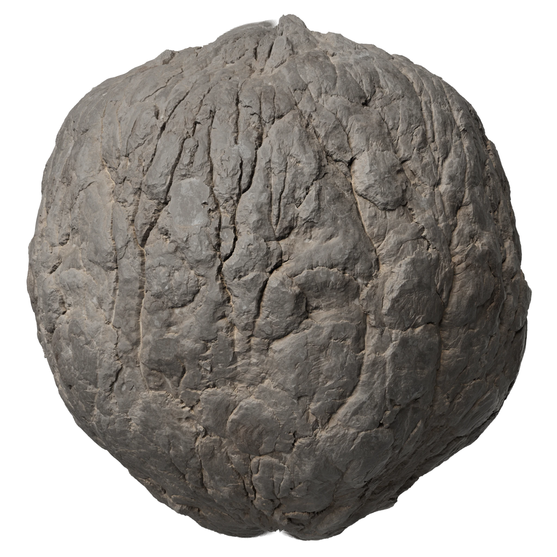 Rock 060