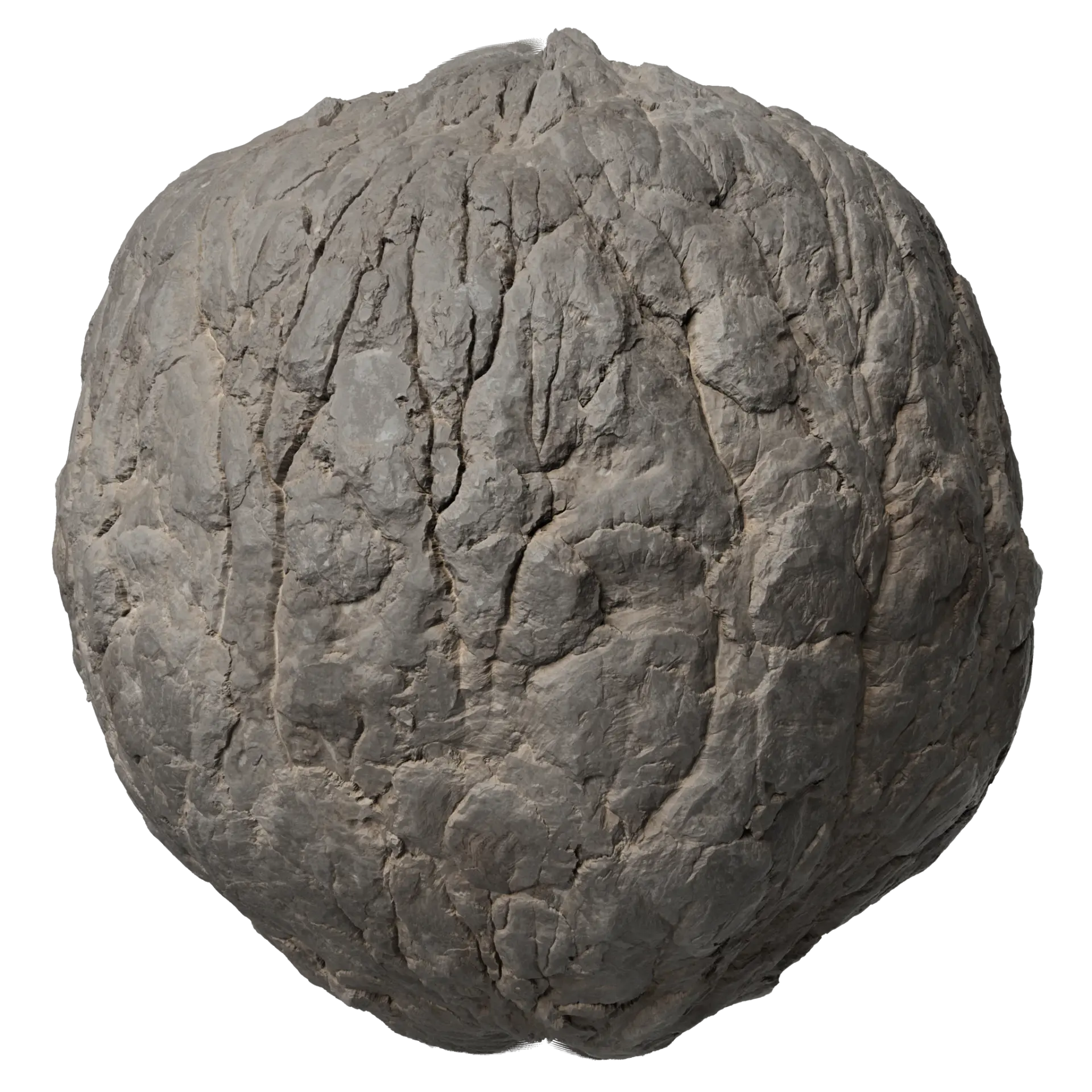 Rock 060