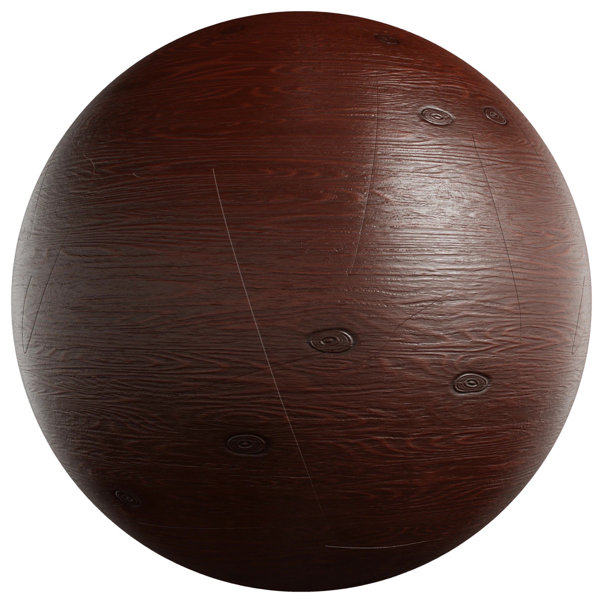 Wood 018