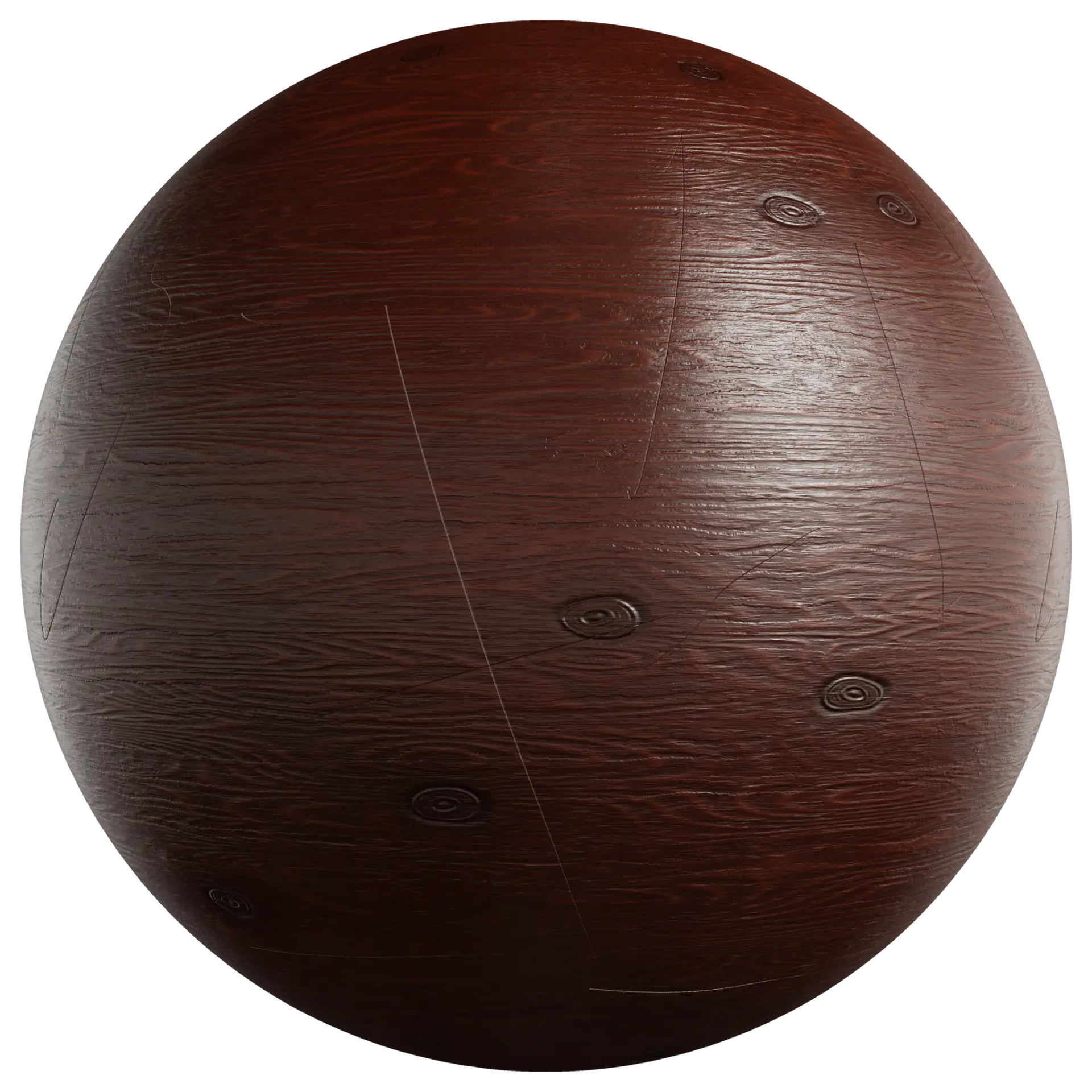 Wood 018