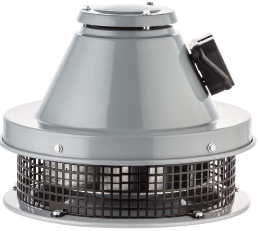 Bvn Air Brcf-M Fan