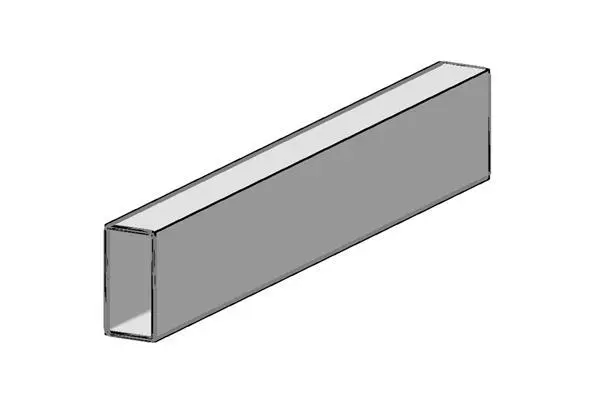 Duragal Dualgrade RHS