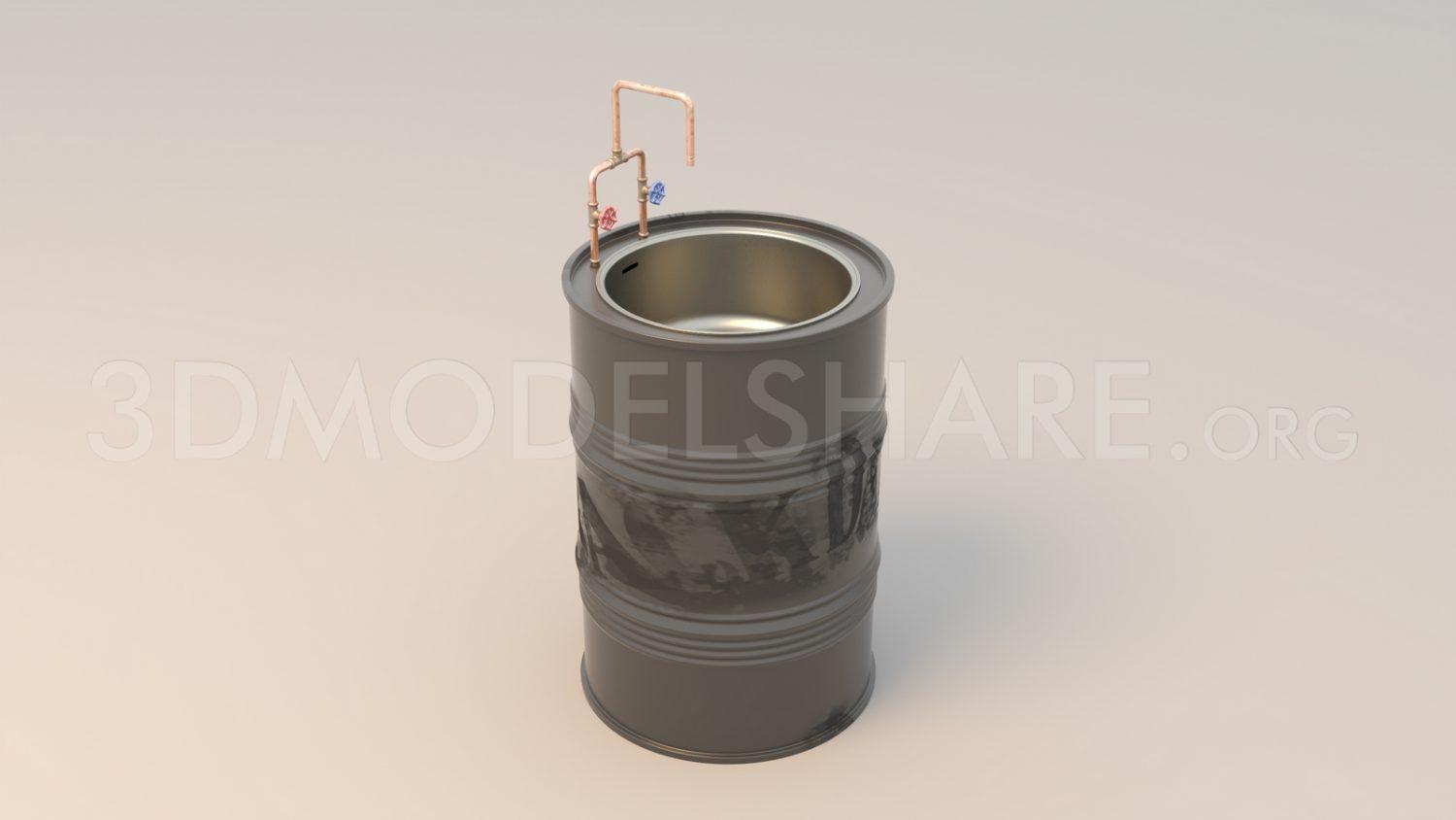 Lavabo