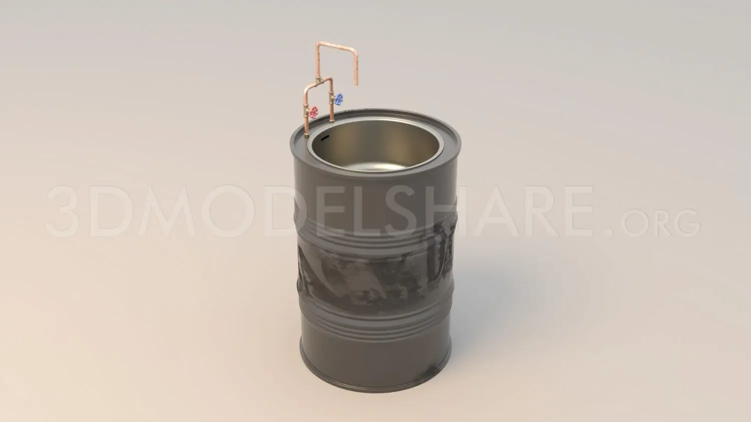 Lavabo